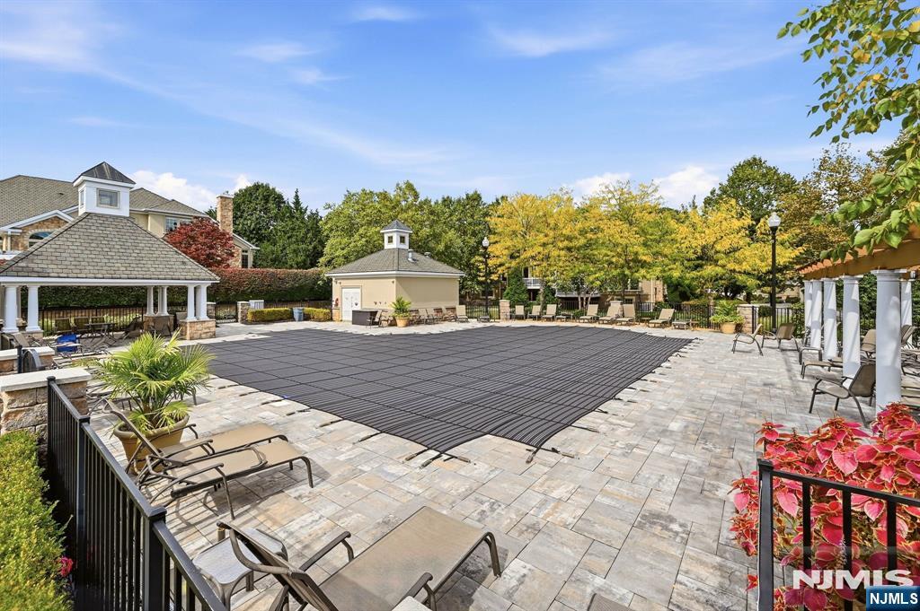 103 Windsor Lane