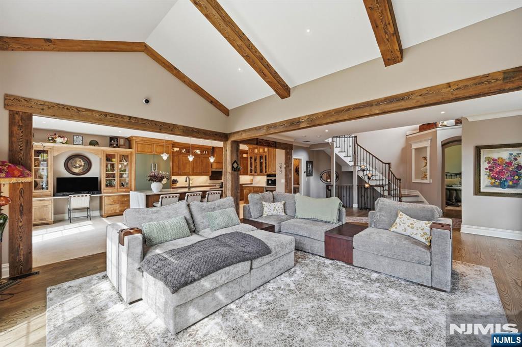 103 Windsor Lane
