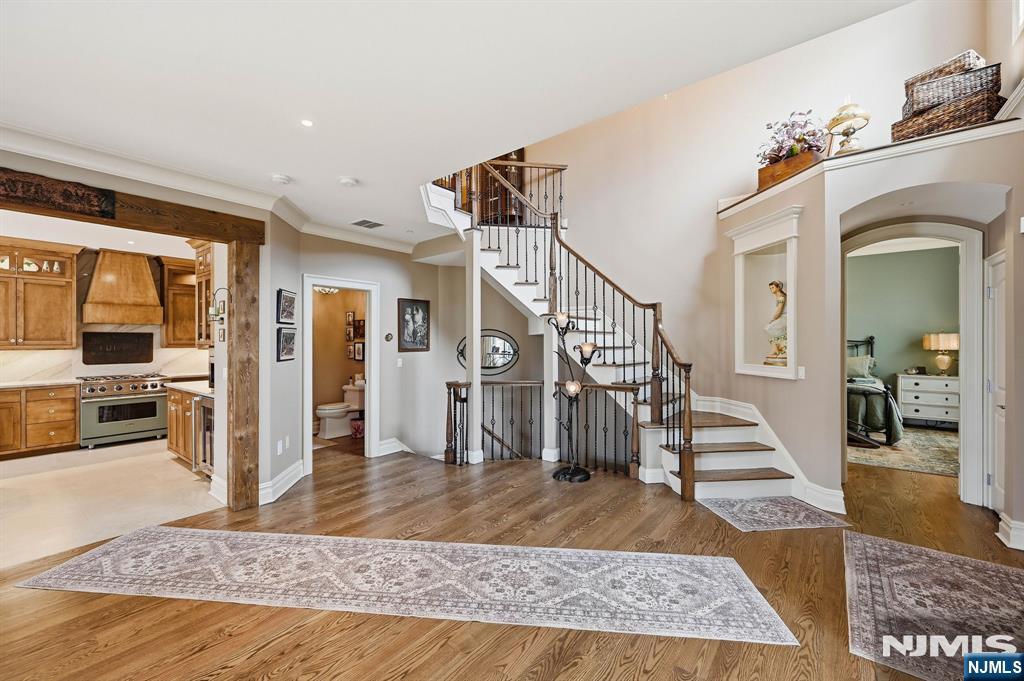 103 Windsor Lane