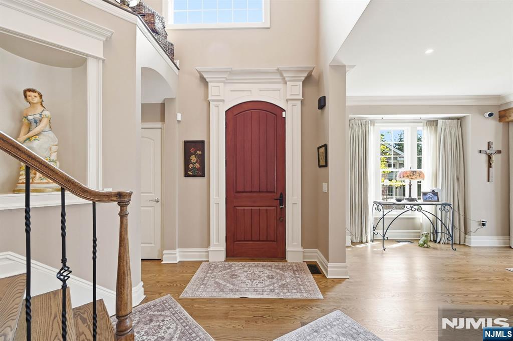 103 Windsor Lane