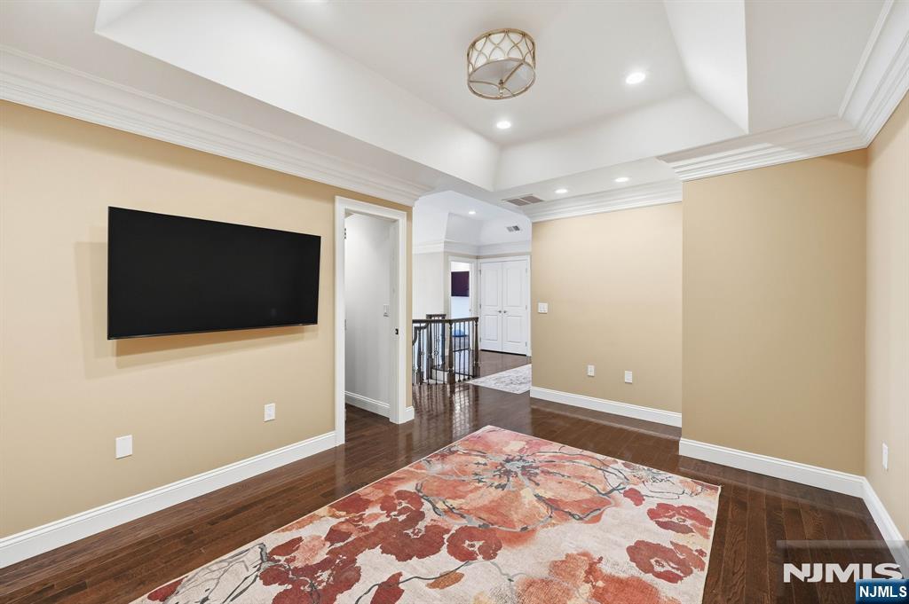 103 Windsor Lane