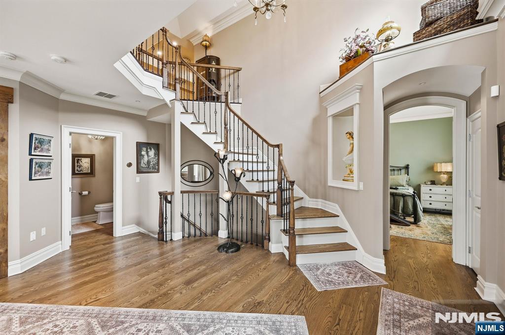 103 Windsor Lane