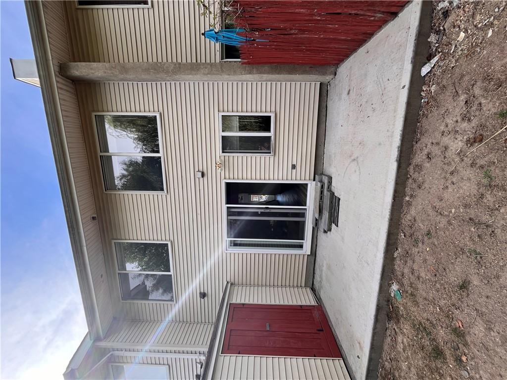 276 Temple Hill Road