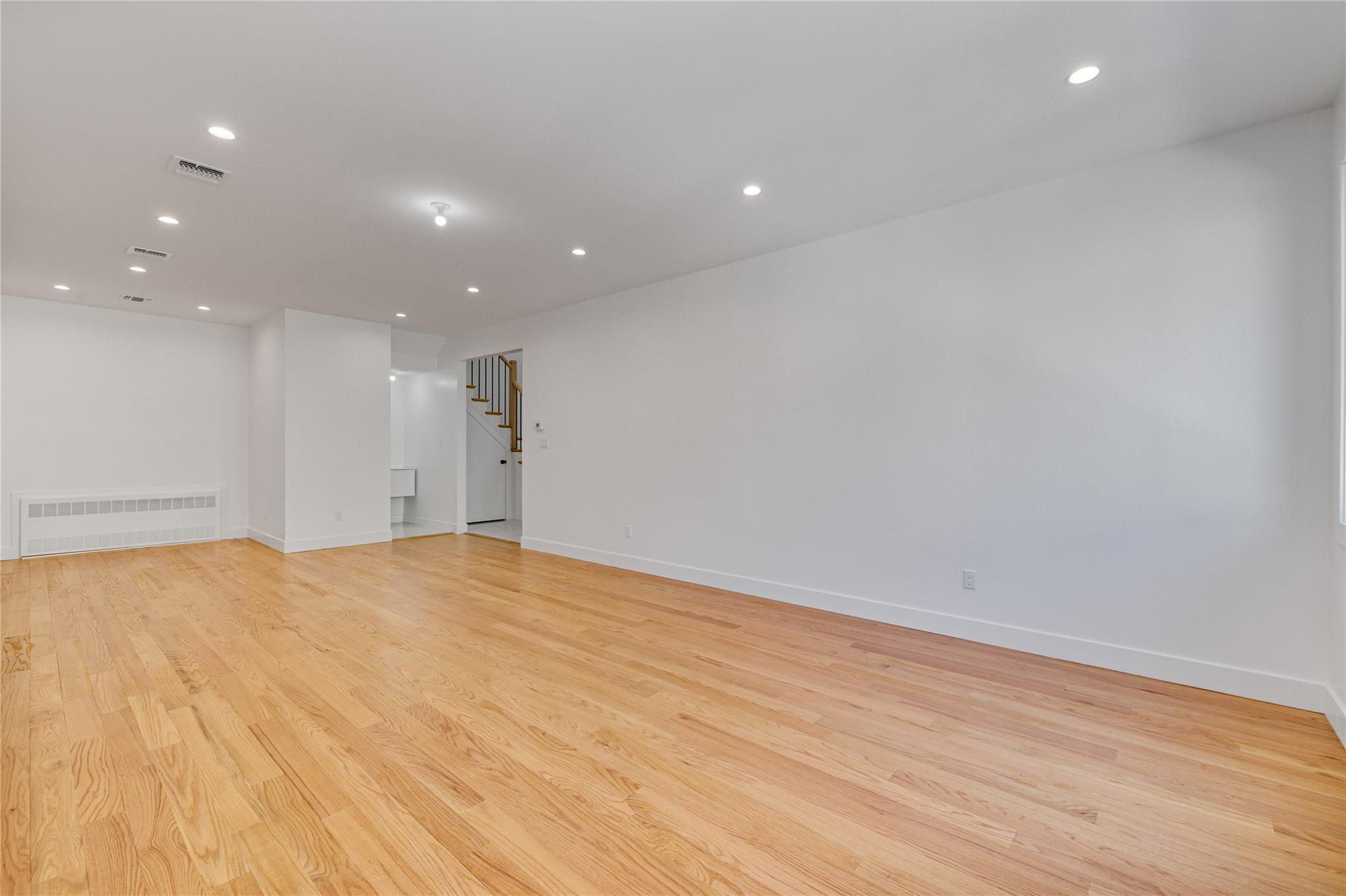 29 Calvert Drive Unit: 214