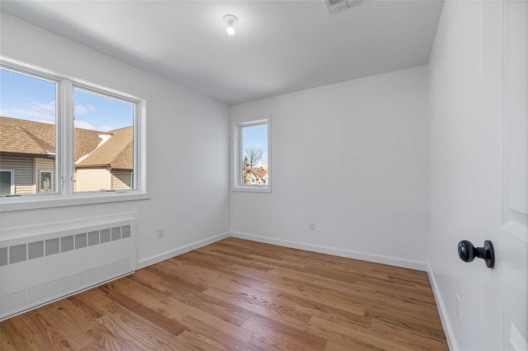 29 Calvert Drive Unit: 214