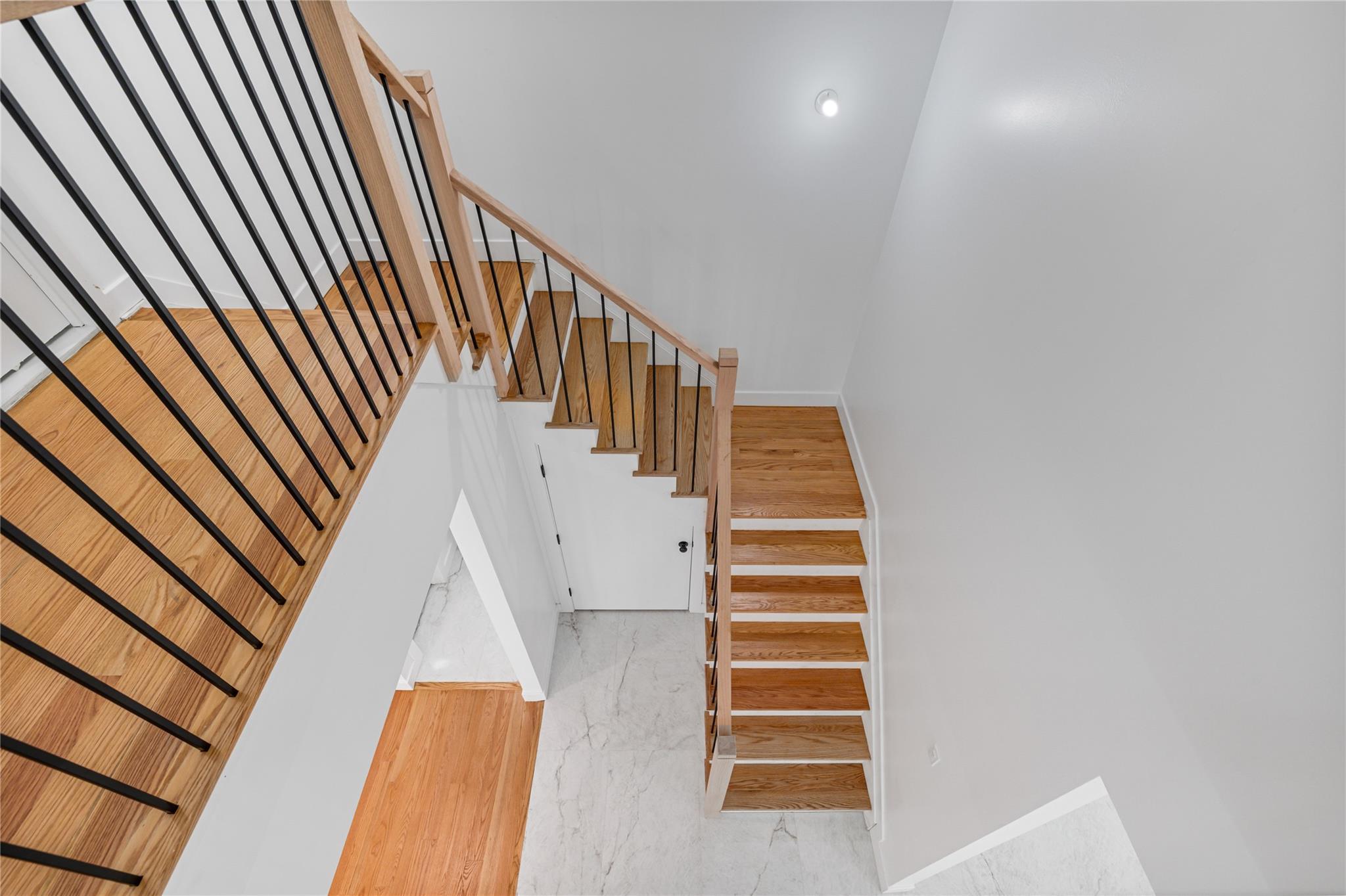 29 Calvert Drive Unit: 214
