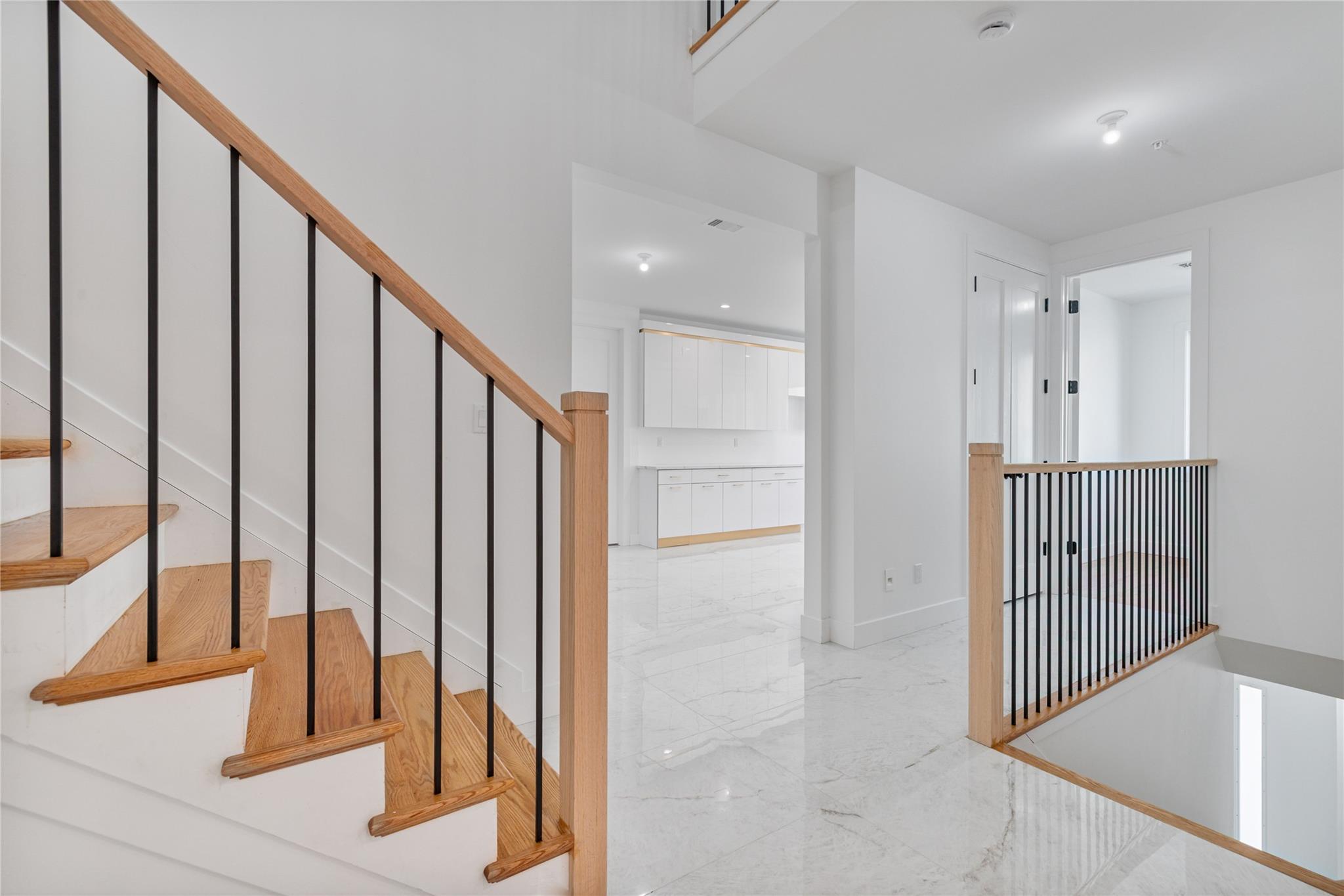 29 Calvert Drive Unit: 214