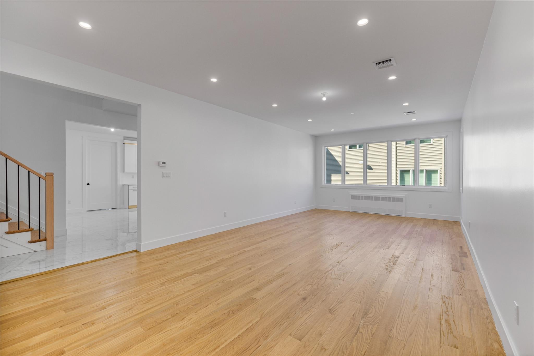 29 Calvert Drive Unit: 214