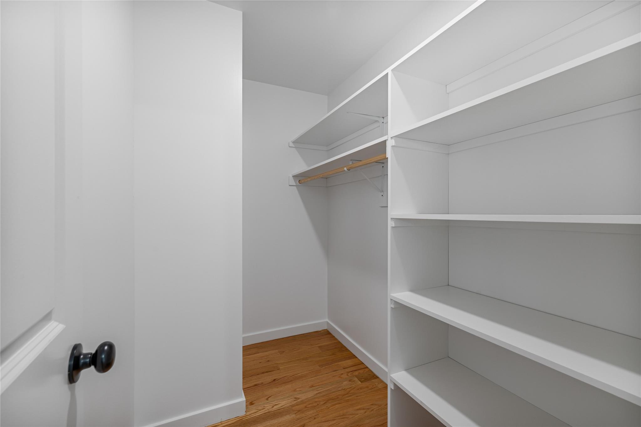 29 Calvert Drive Unit: 214