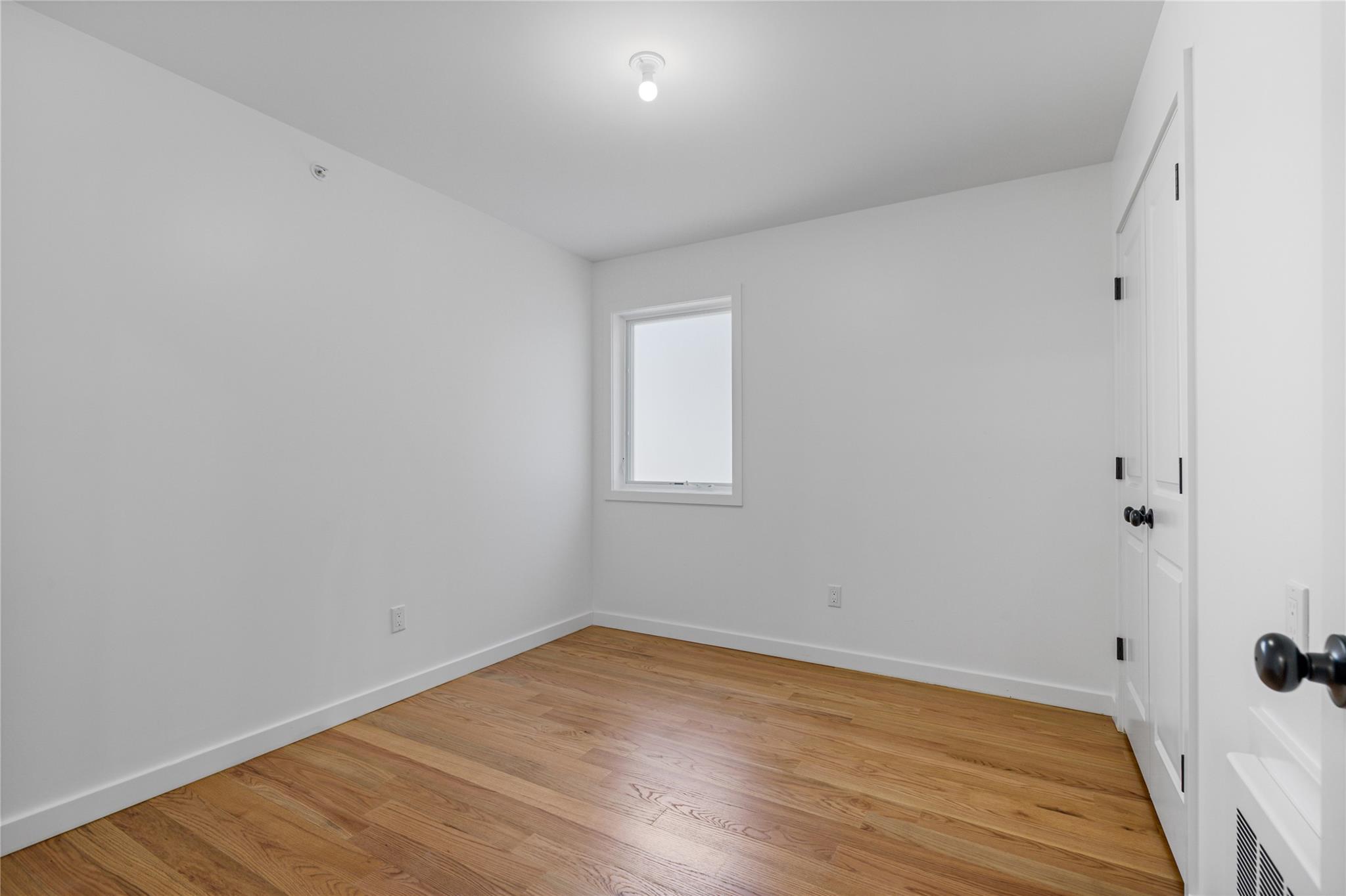 29 Calvert Drive Unit: 214