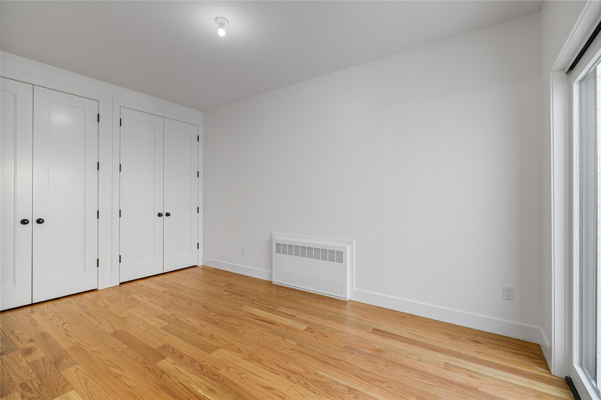 29 Calvert Drive Unit: 214