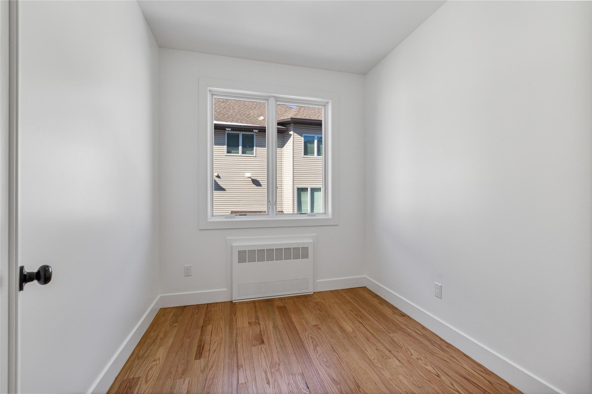 29 Calvert Drive Unit: 214