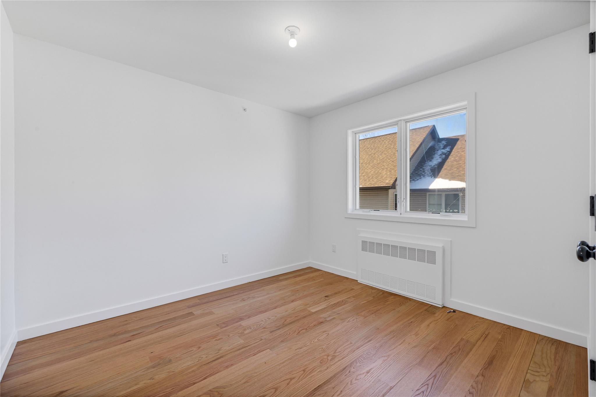 29 Calvert Drive Unit: 214