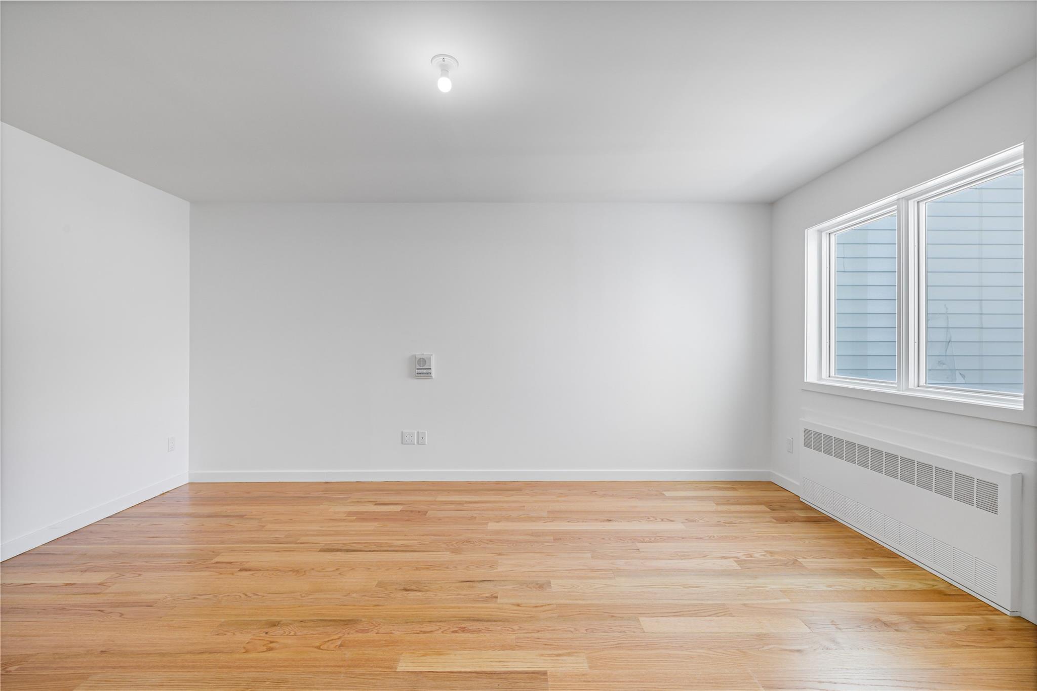 29 Calvert Drive Unit: 214