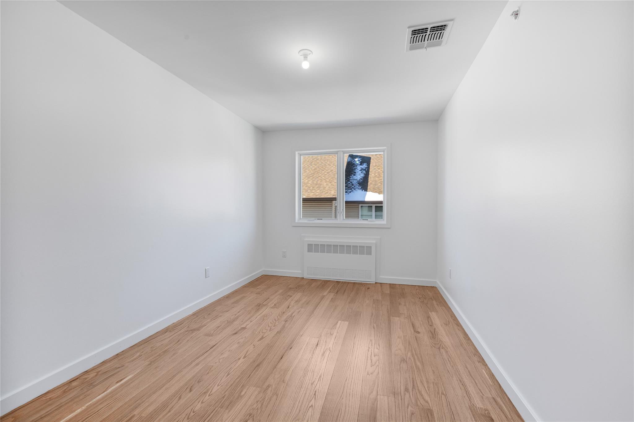 29 Calvert Drive Unit: 214