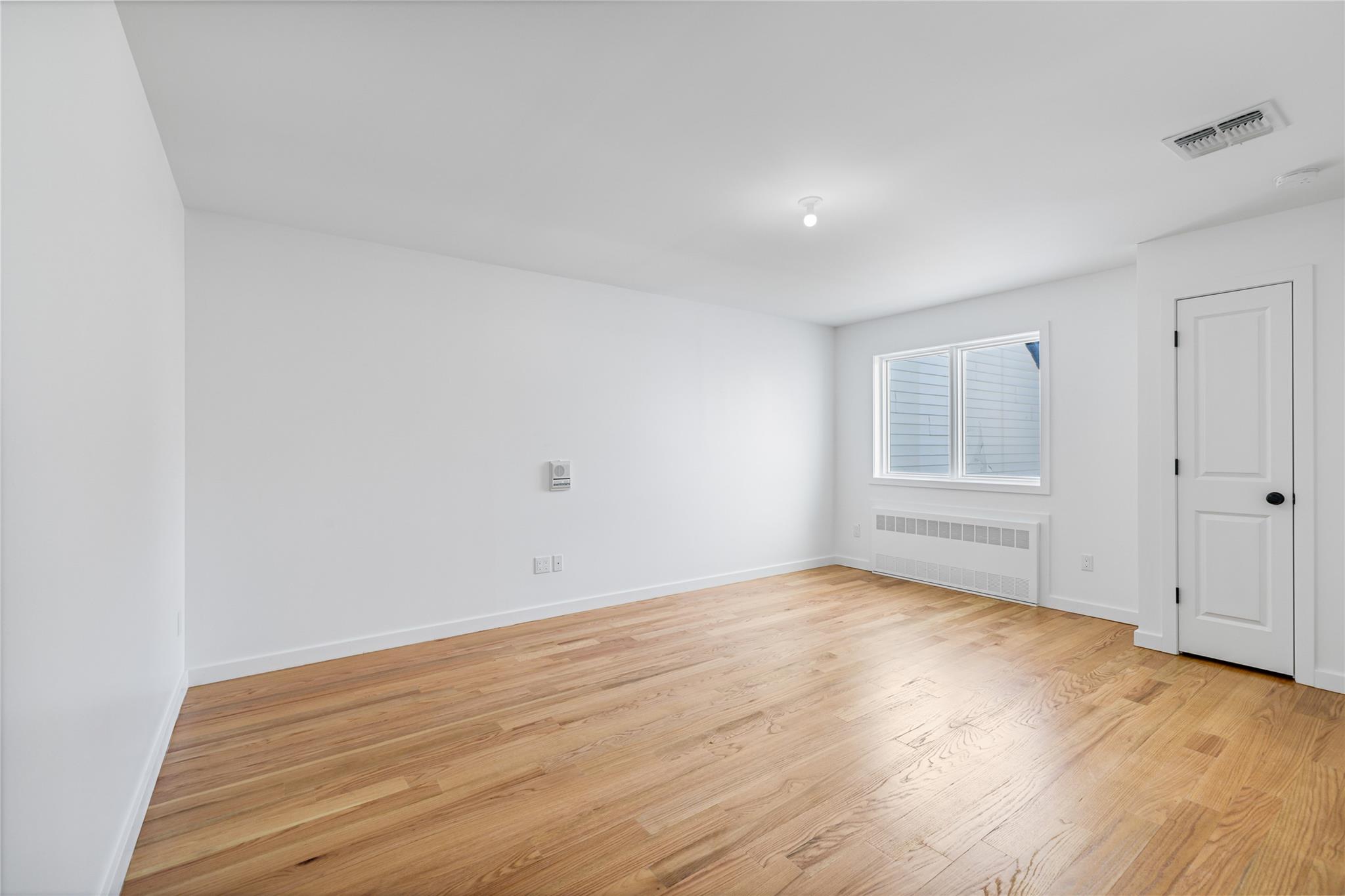 29 Calvert Drive Unit: 214