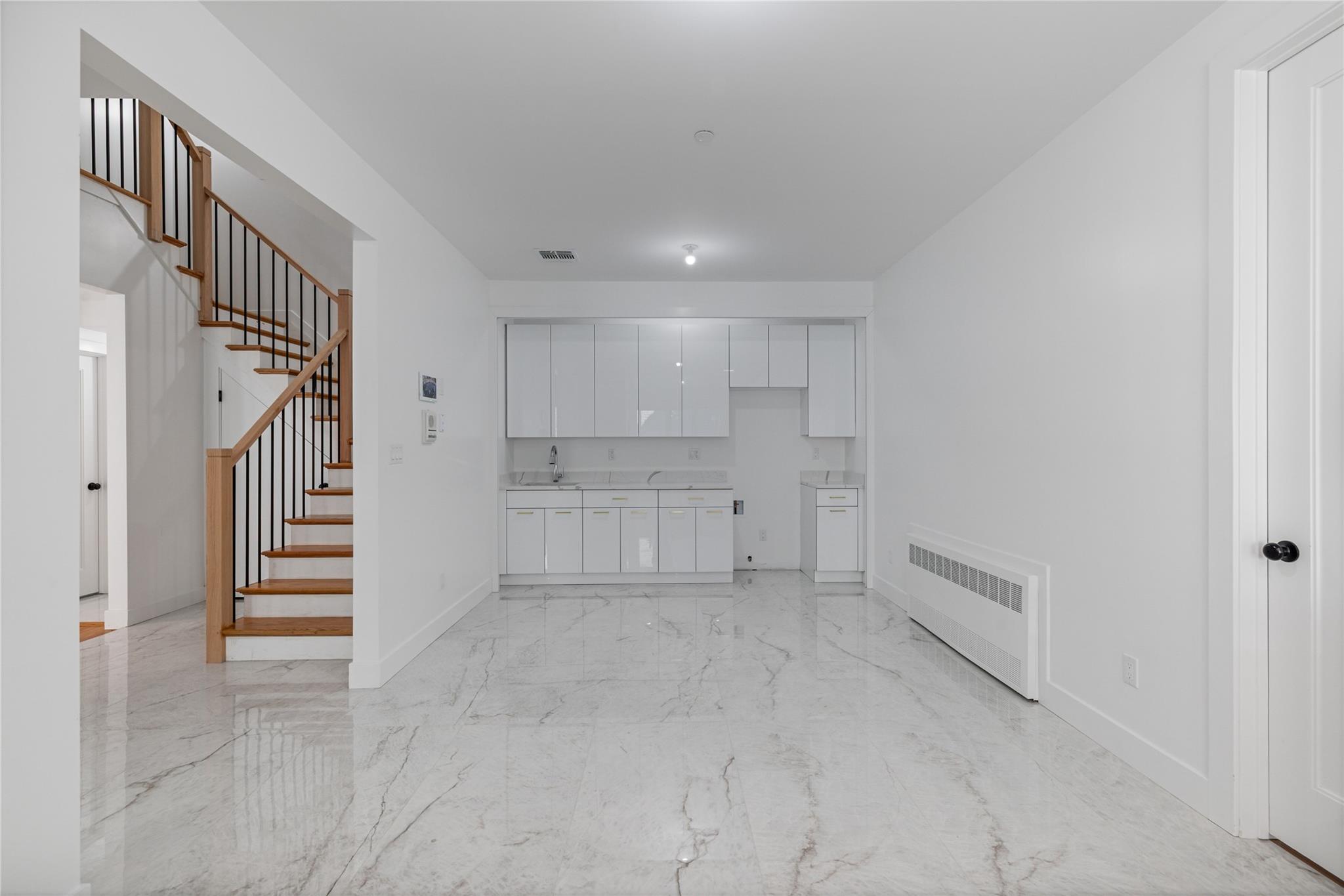 29 Calvert Drive Unit: 214