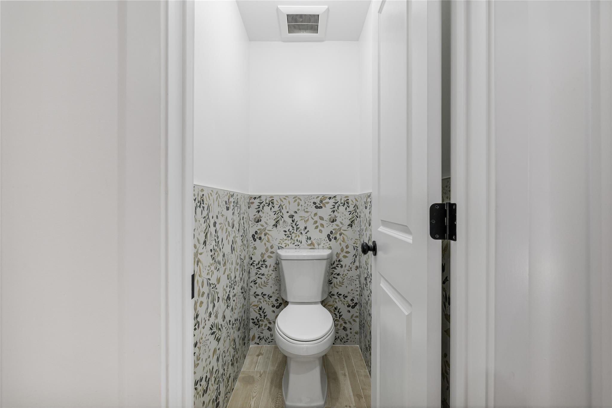 29 Calvert Drive Unit: 214