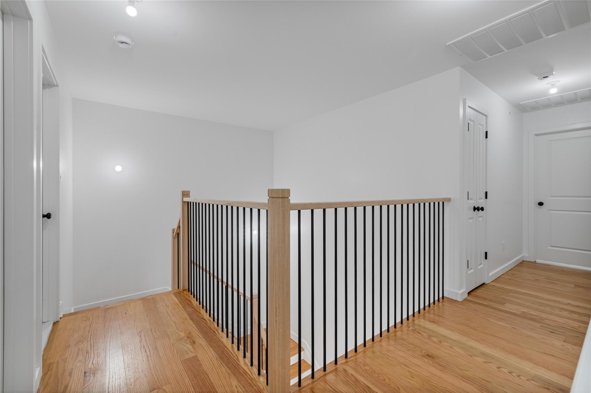 29 Calvert Drive Unit: 214