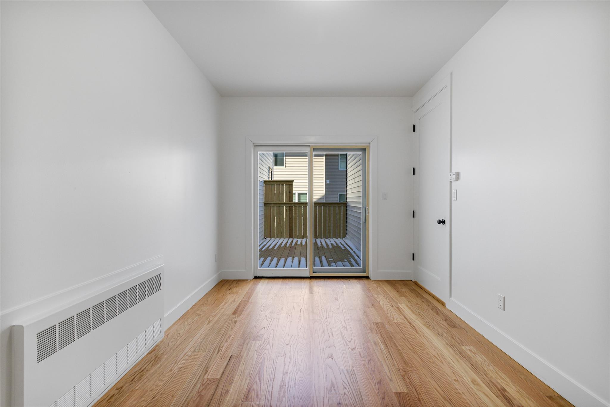 29 Calvert Drive Unit: 214