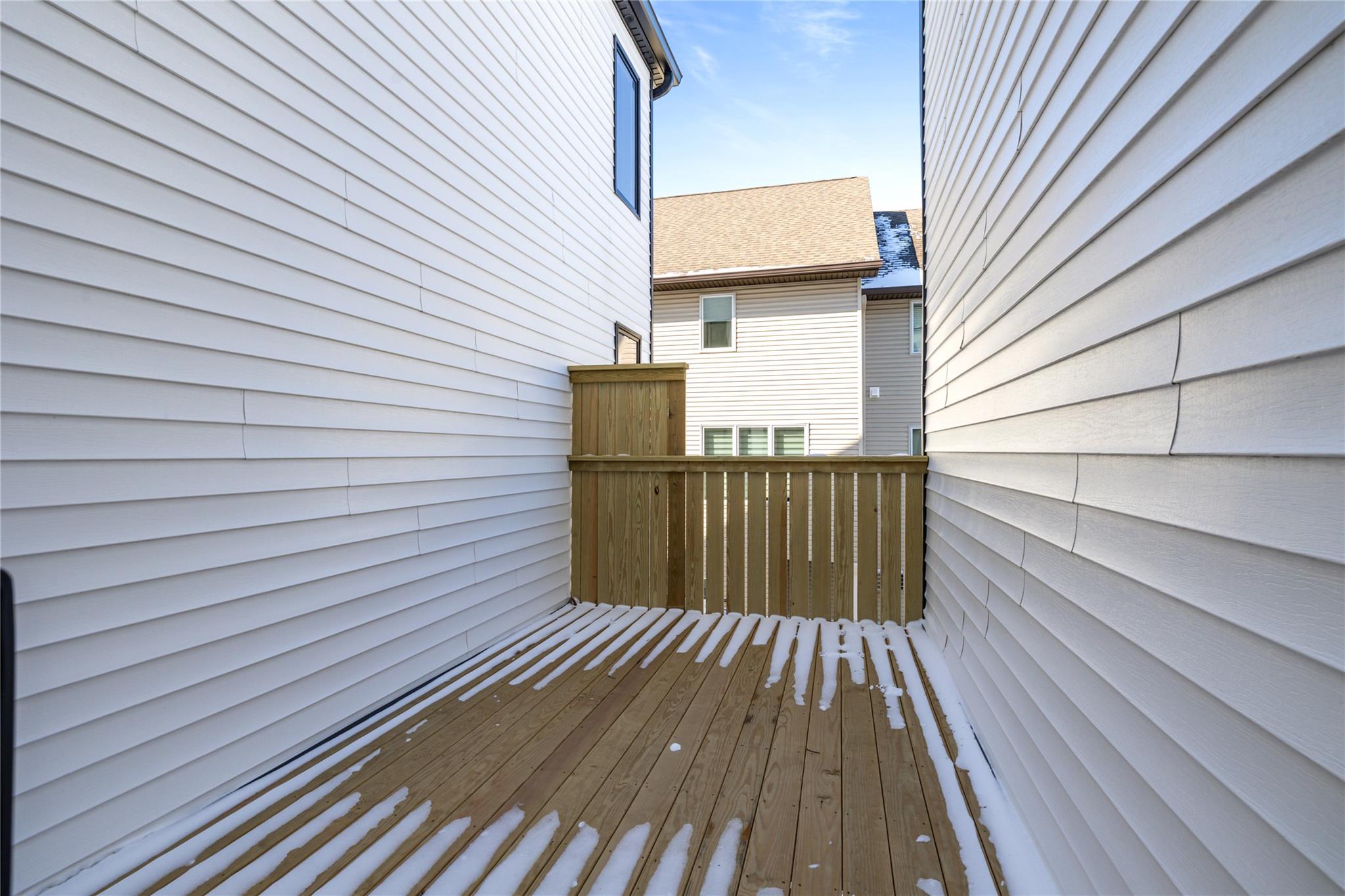 29 Calvert Drive Unit: 214