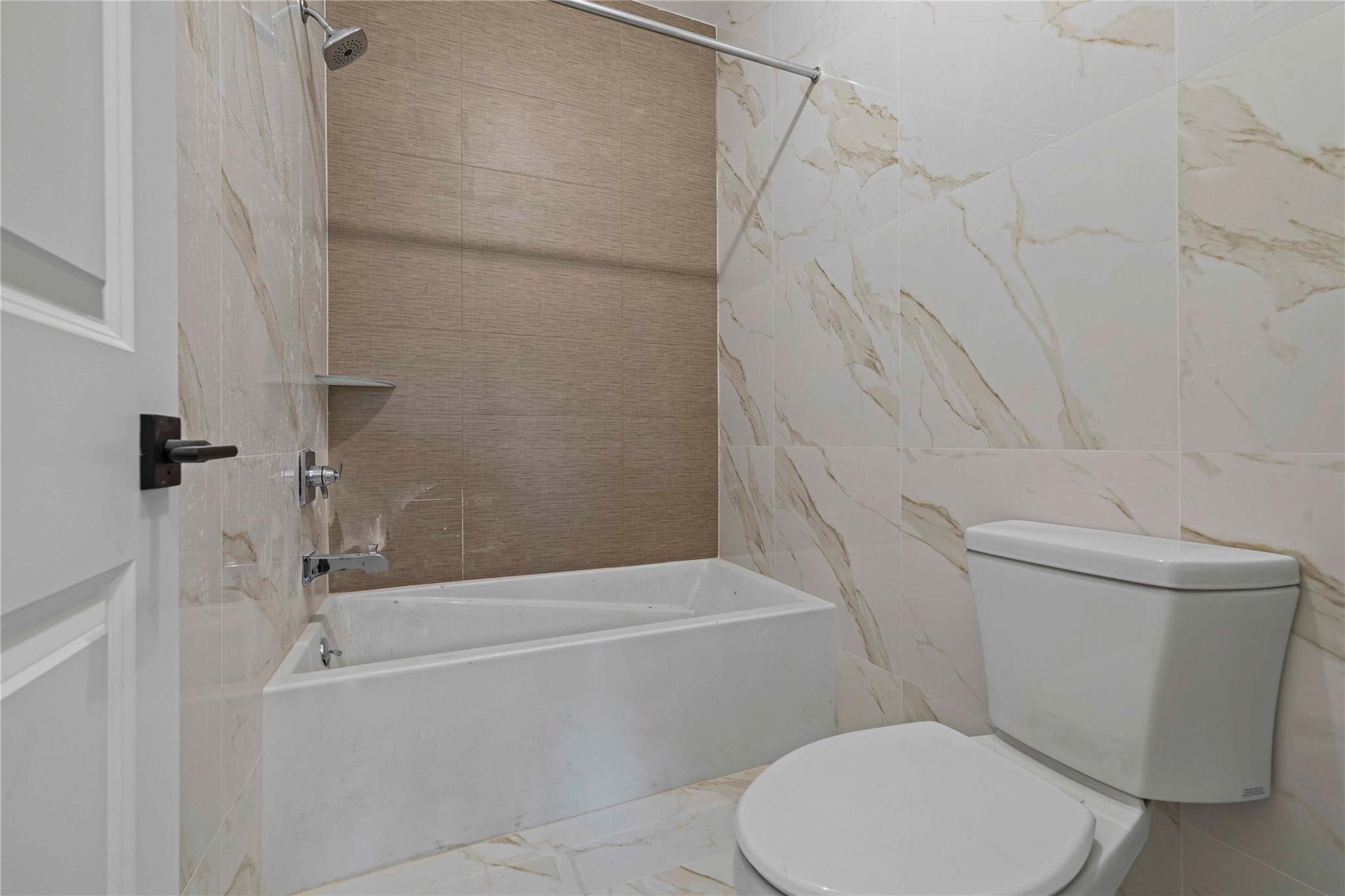 19 Rita Avenue Unit: 114