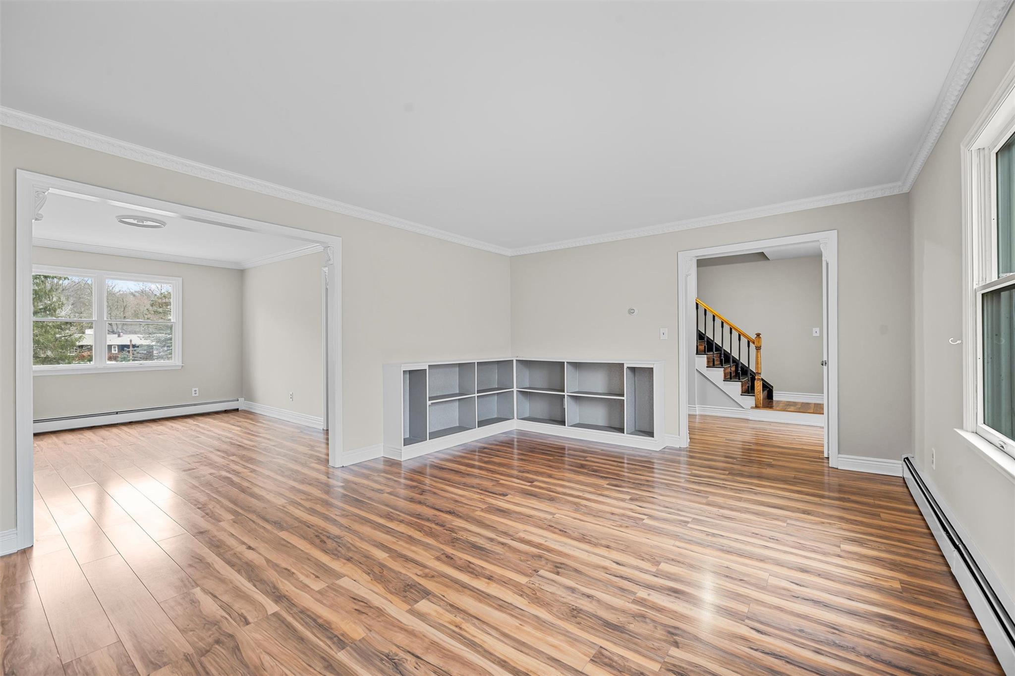 10 Leone Court
