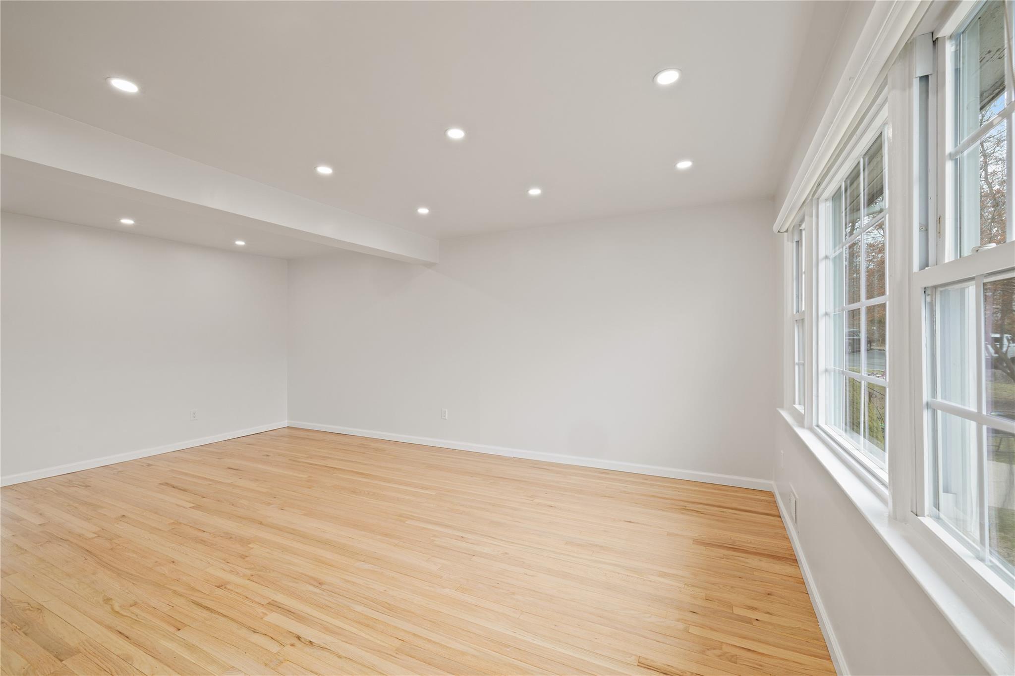 10 Gladys Drive