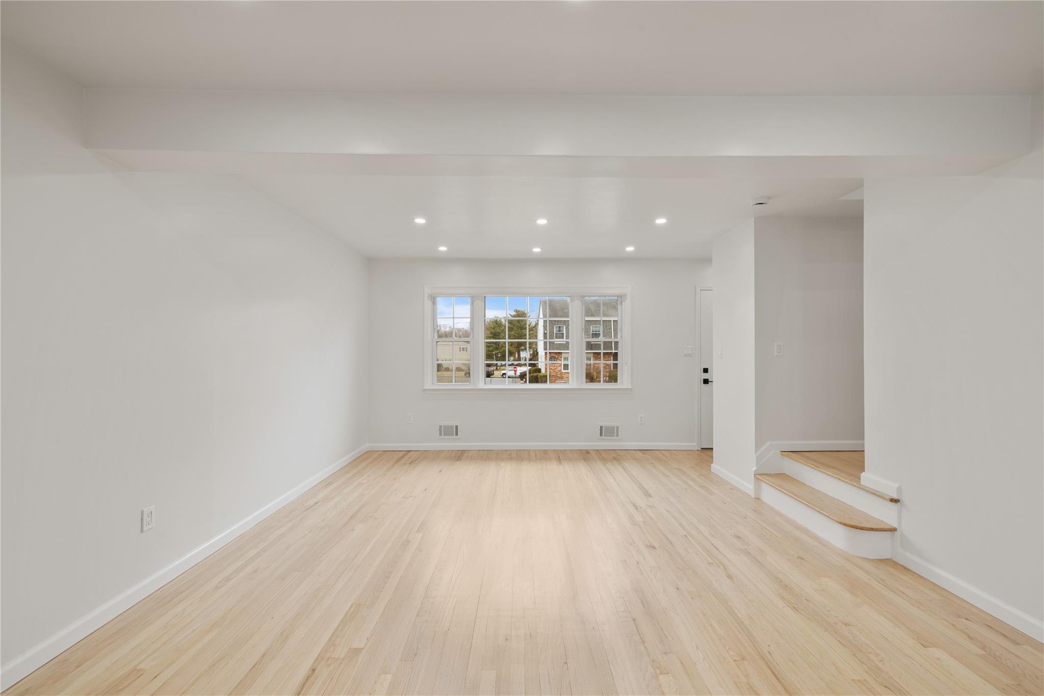 10 Gladys Drive