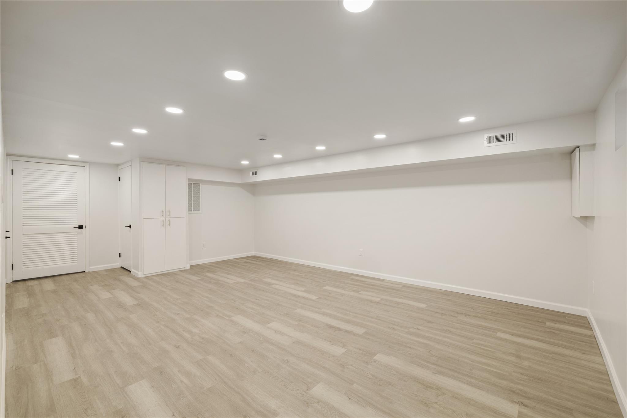 10 Gladys Drive