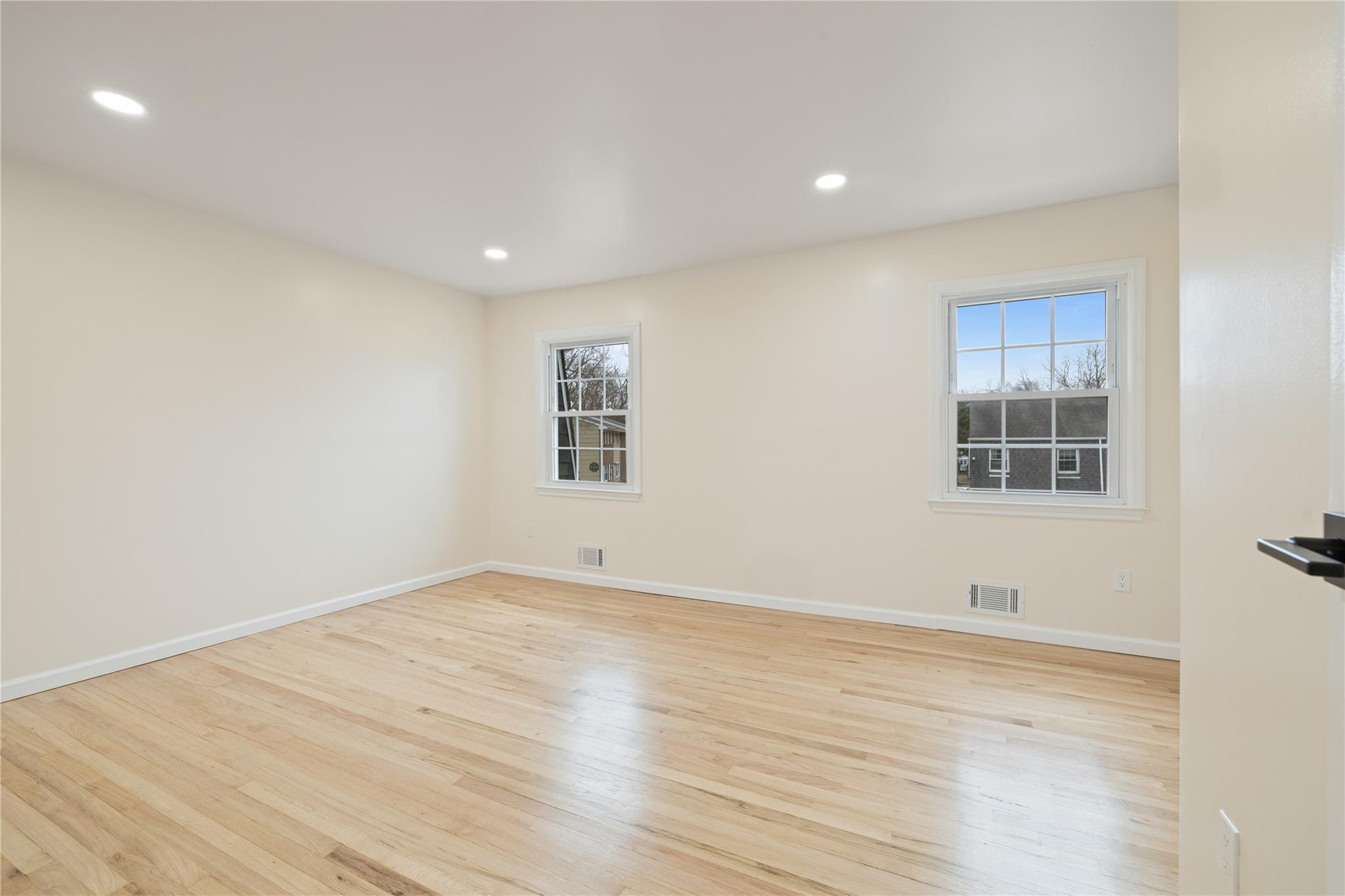 10 Gladys Drive