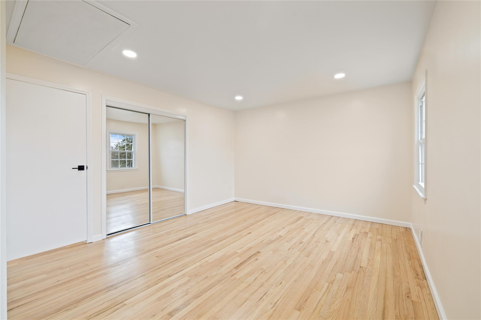10 Gladys Drive