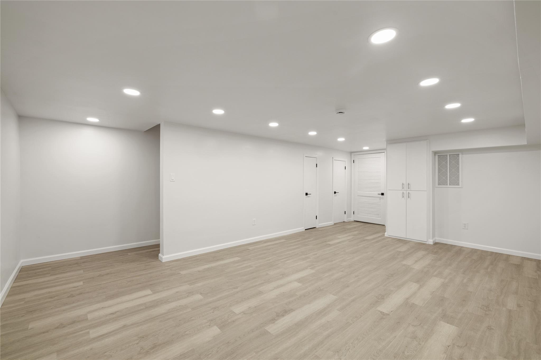 10 Gladys Drive
