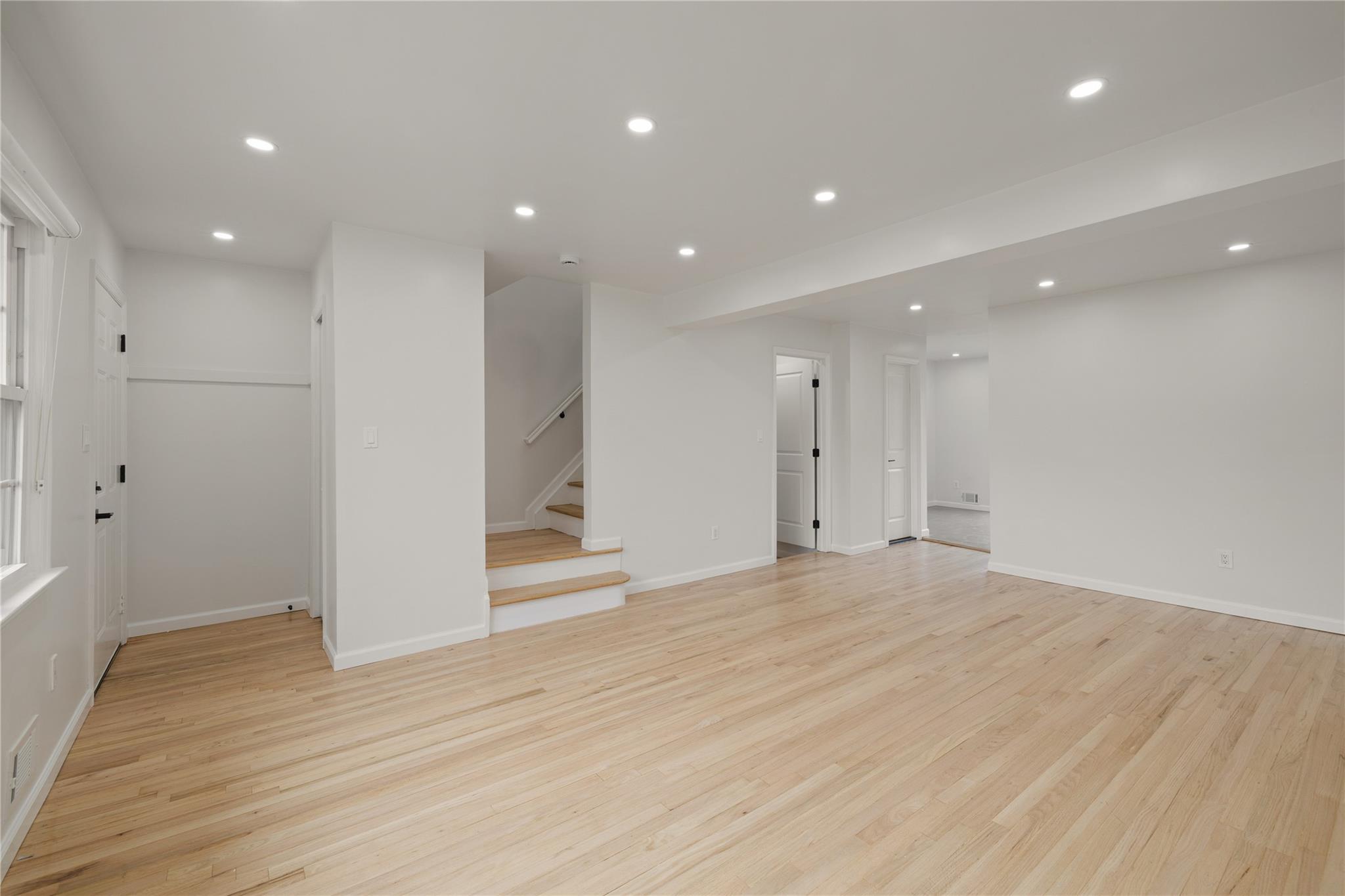 10 Gladys Drive