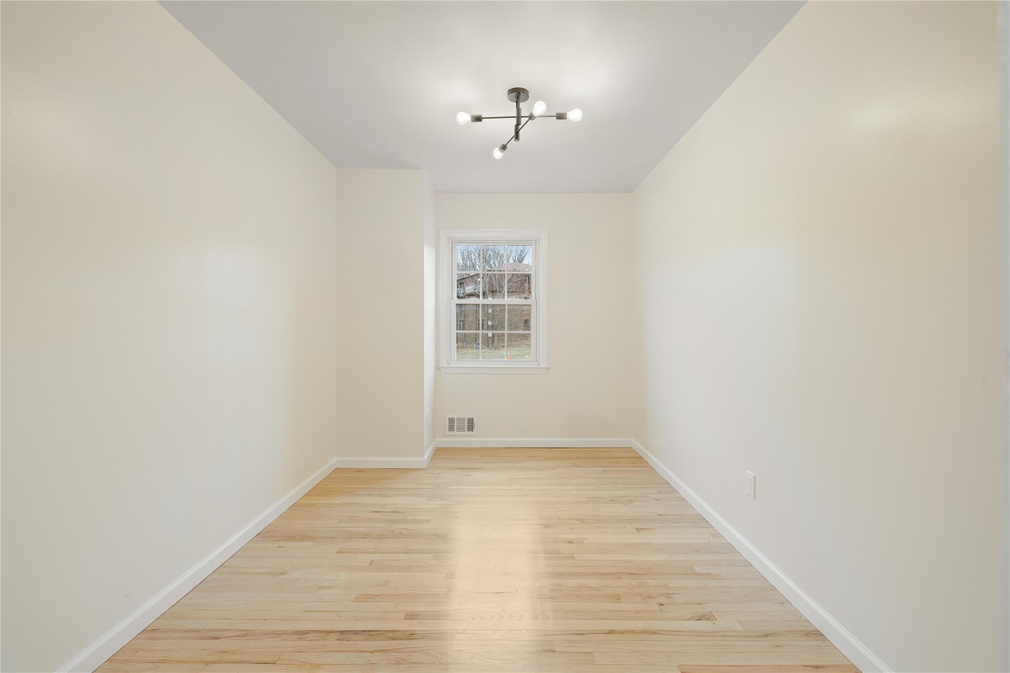 10 Gladys Drive
