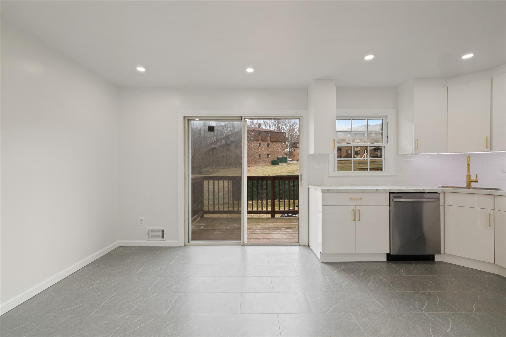 10 Gladys Drive
