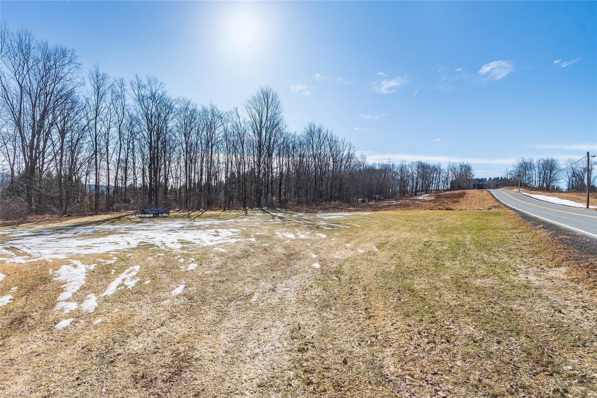 161 White Sulphur Road