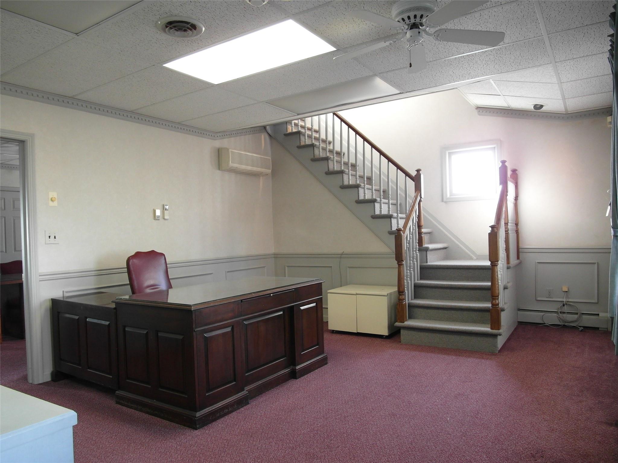137 Lafayette Avenue