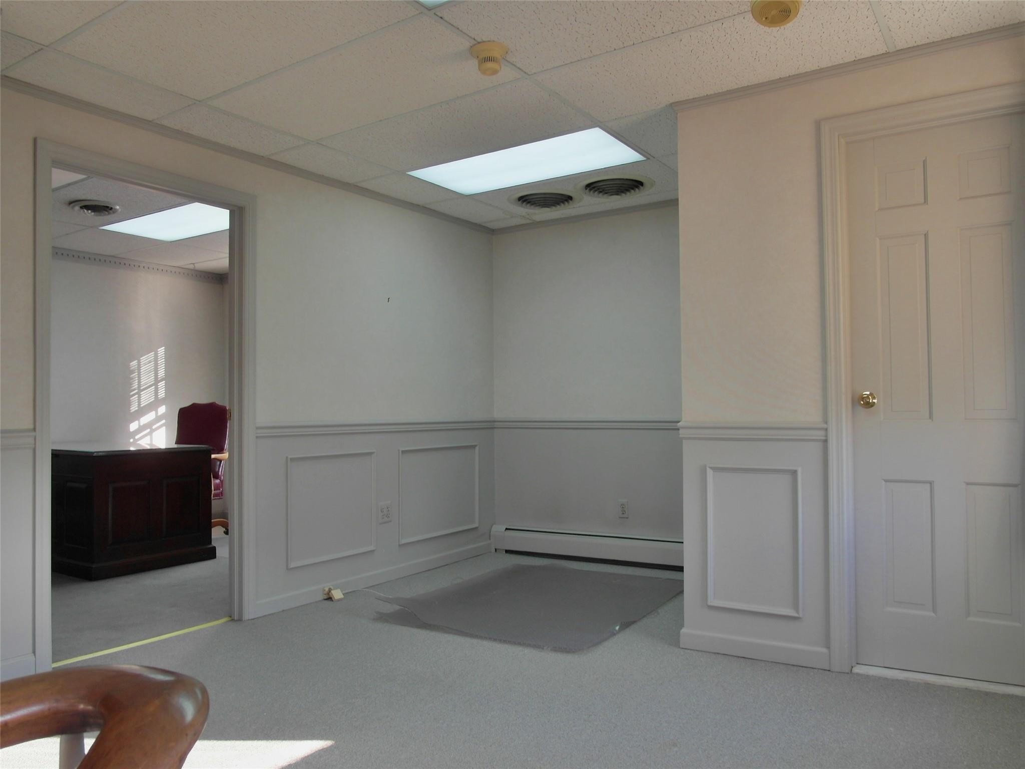 137 Lafayette Avenue