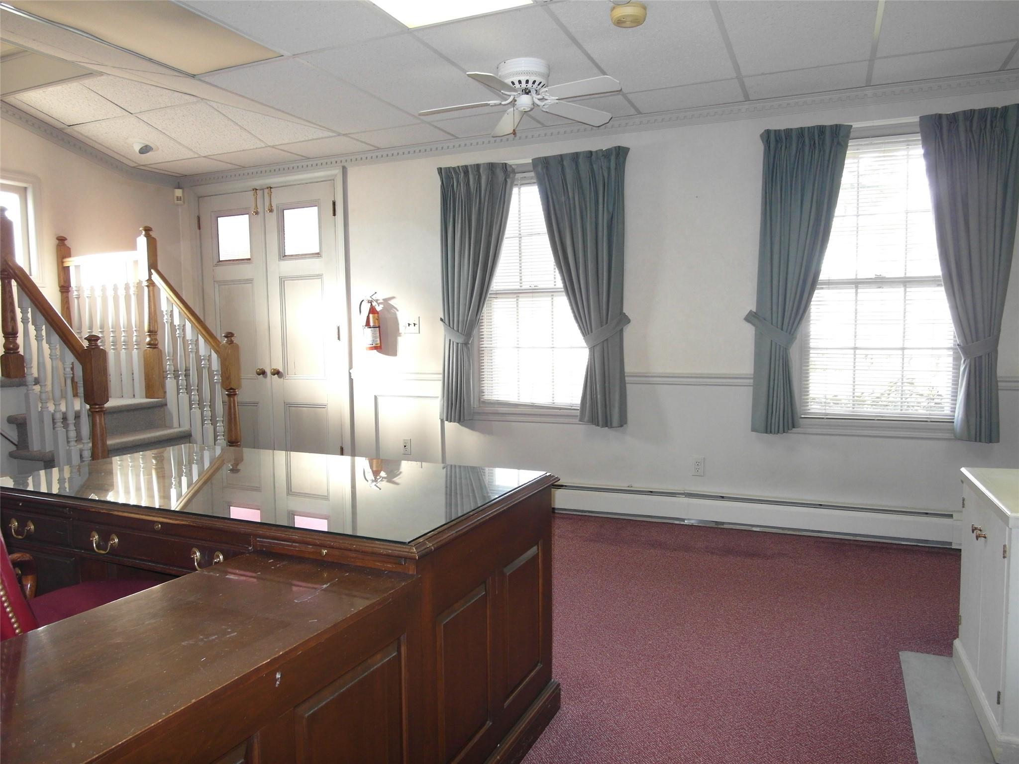 137 Lafayette Avenue