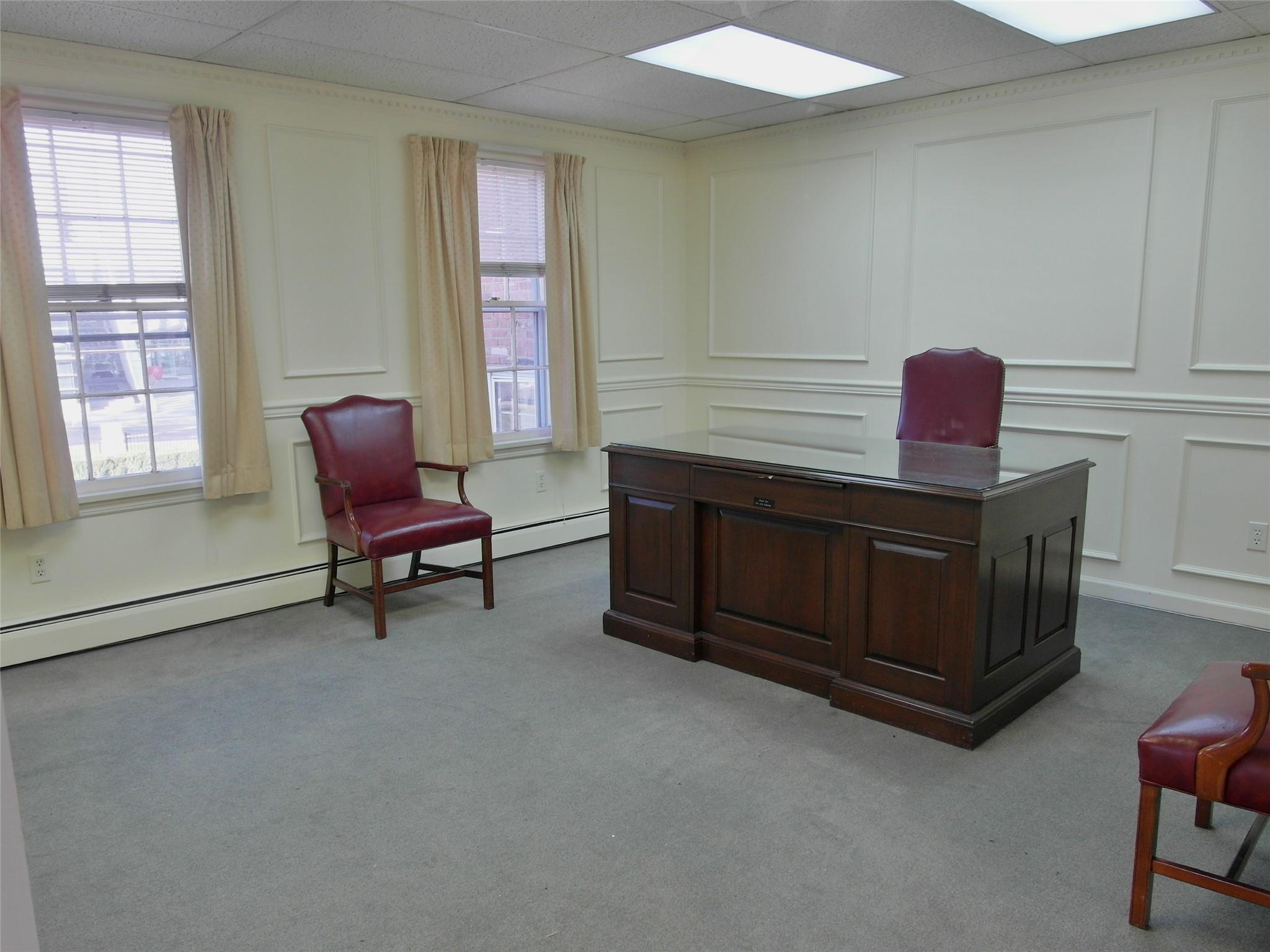 137 Lafayette Avenue