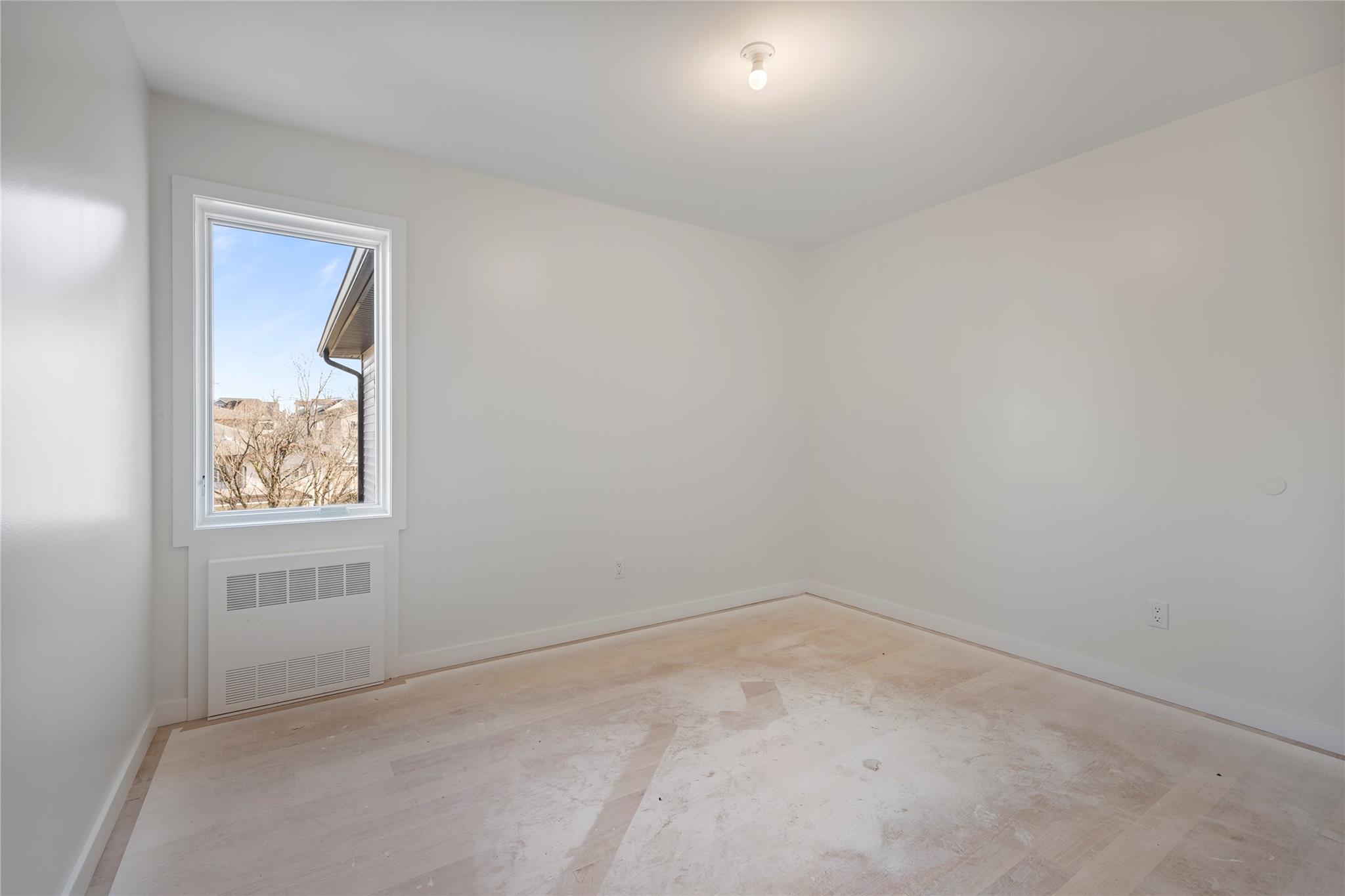 116 Adar Court Unit: 216
