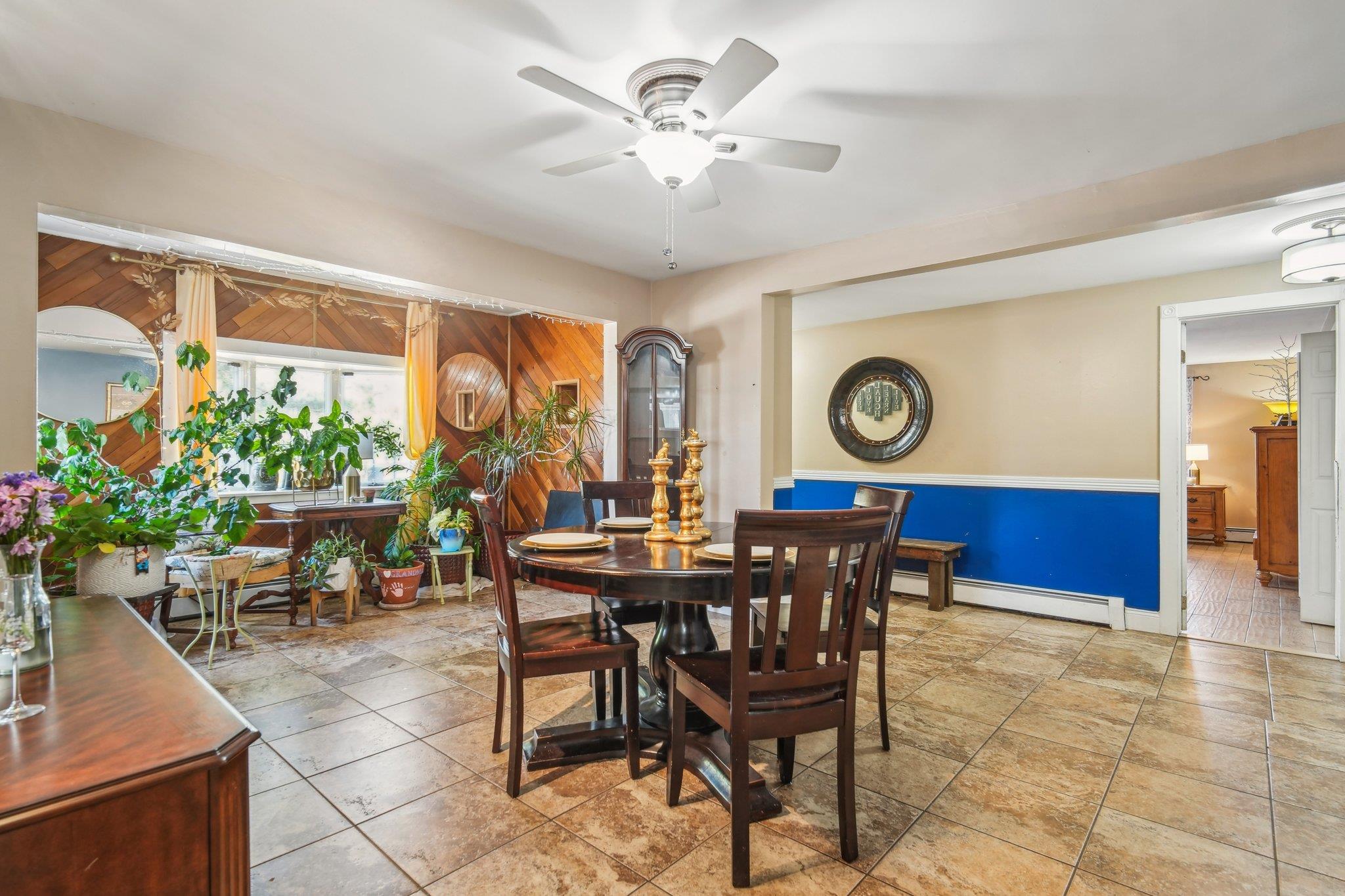 38 Overland Drive