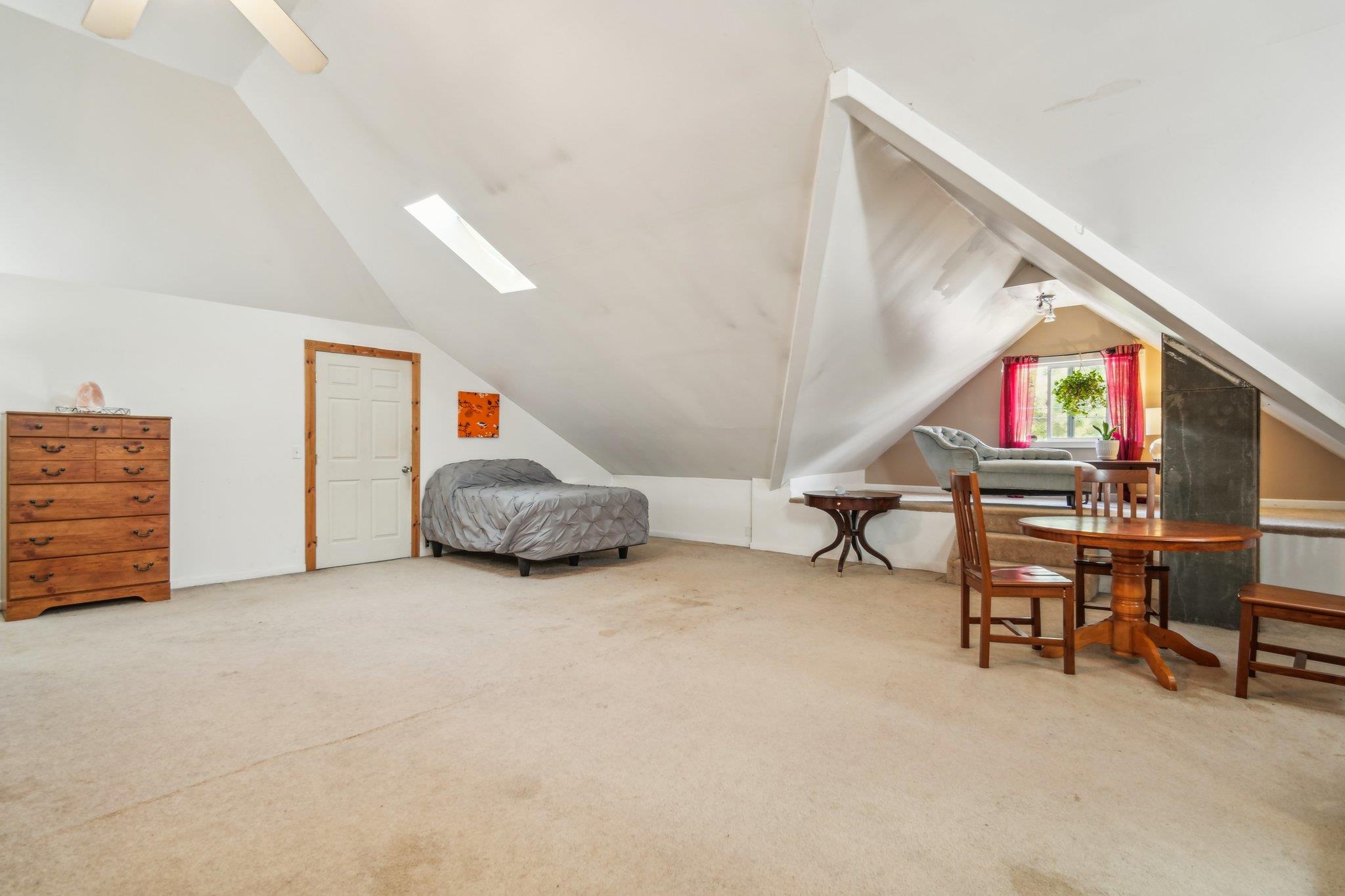 38 Overland Drive