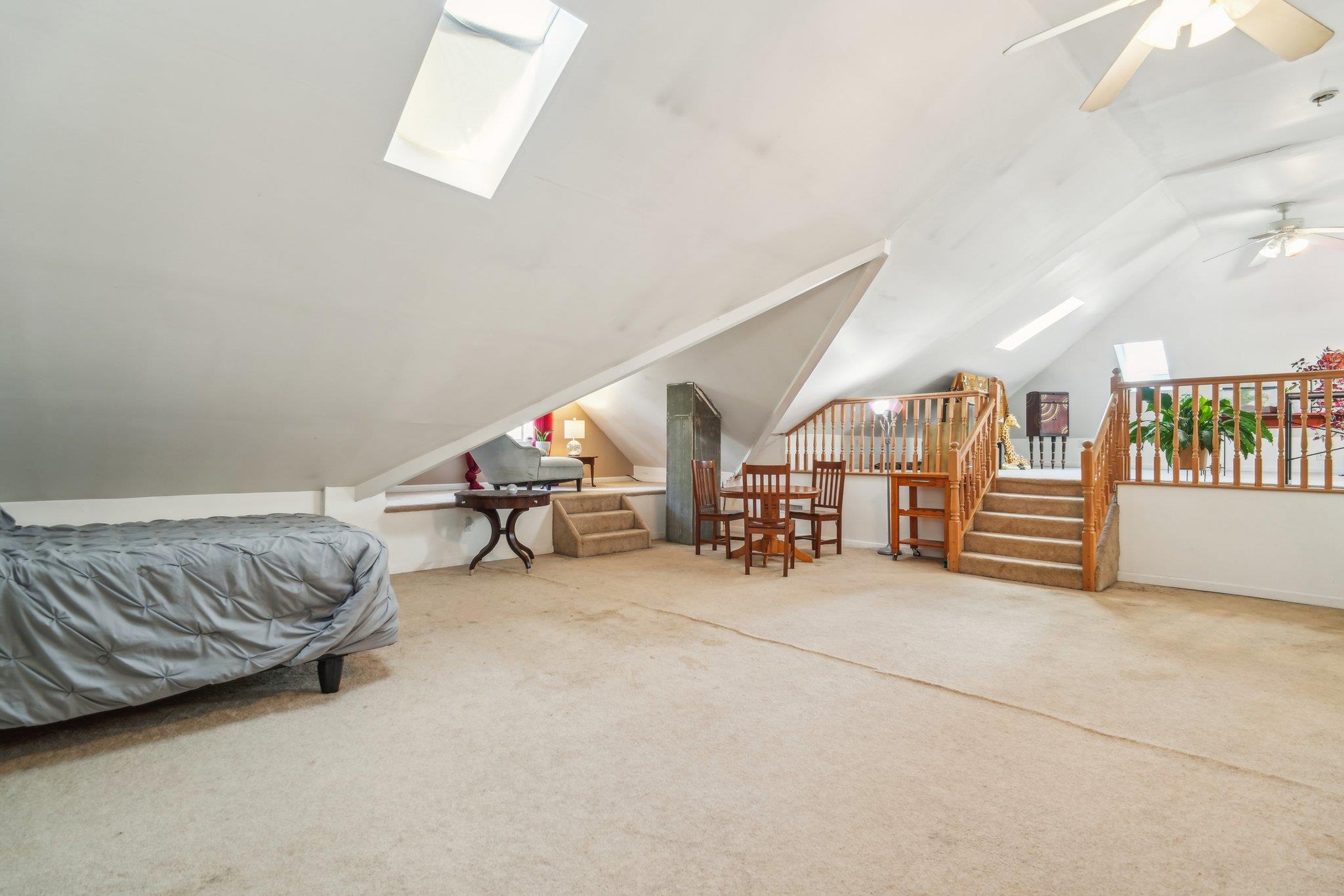 38 Overland Drive