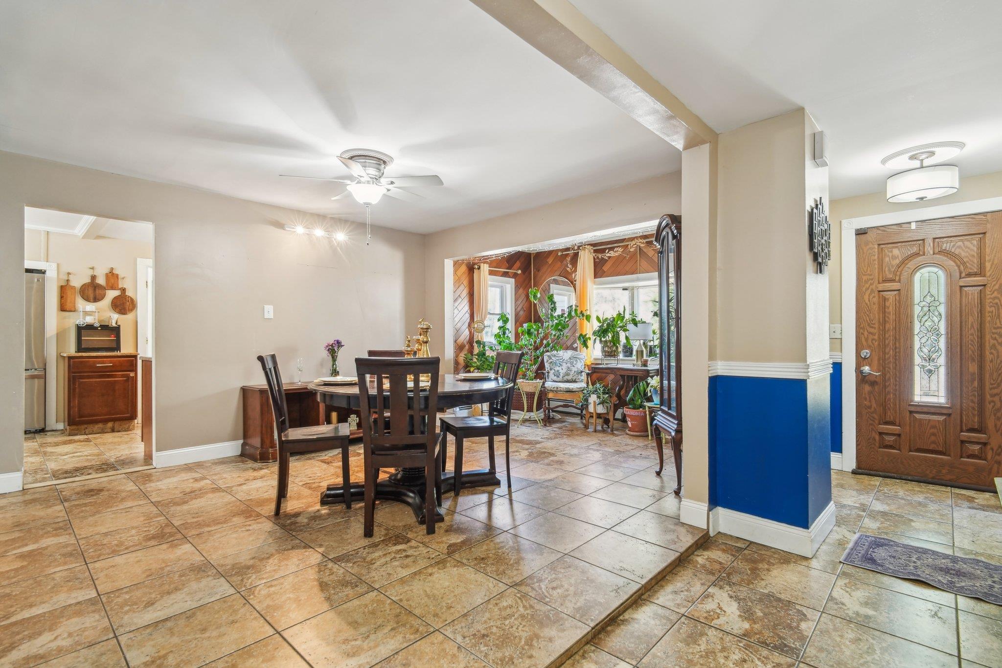 38 Overland Drive