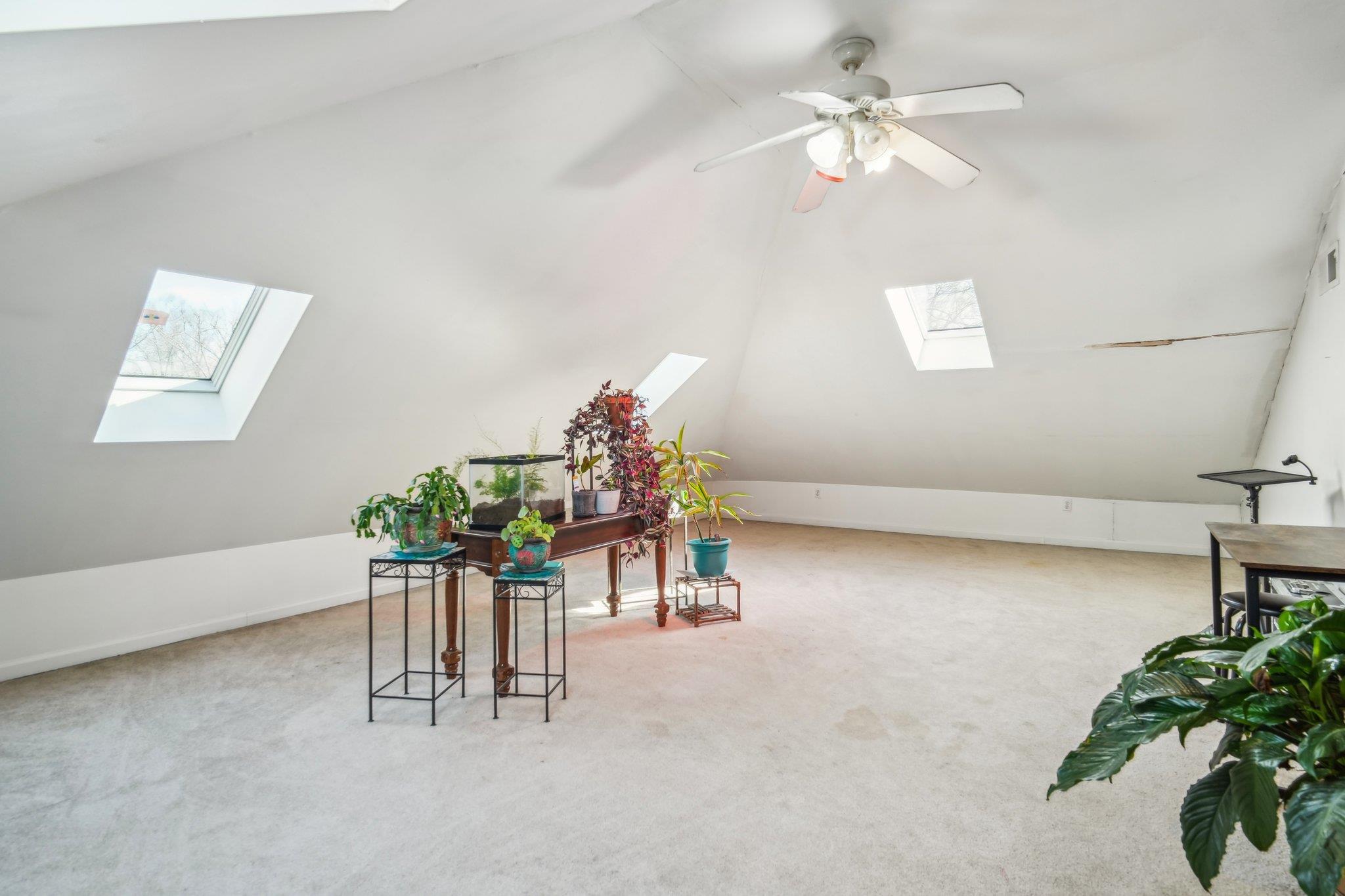 38 Overland Drive