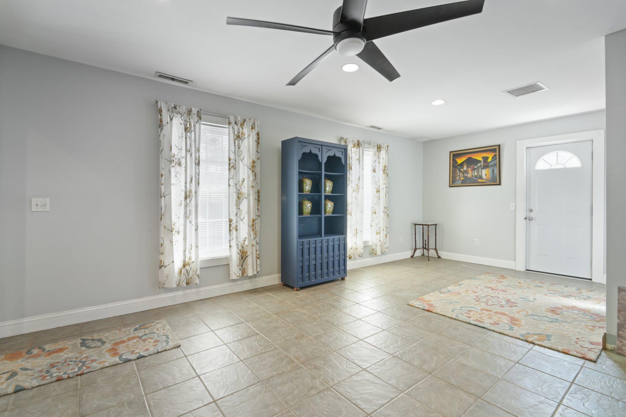 38 Overland Drive