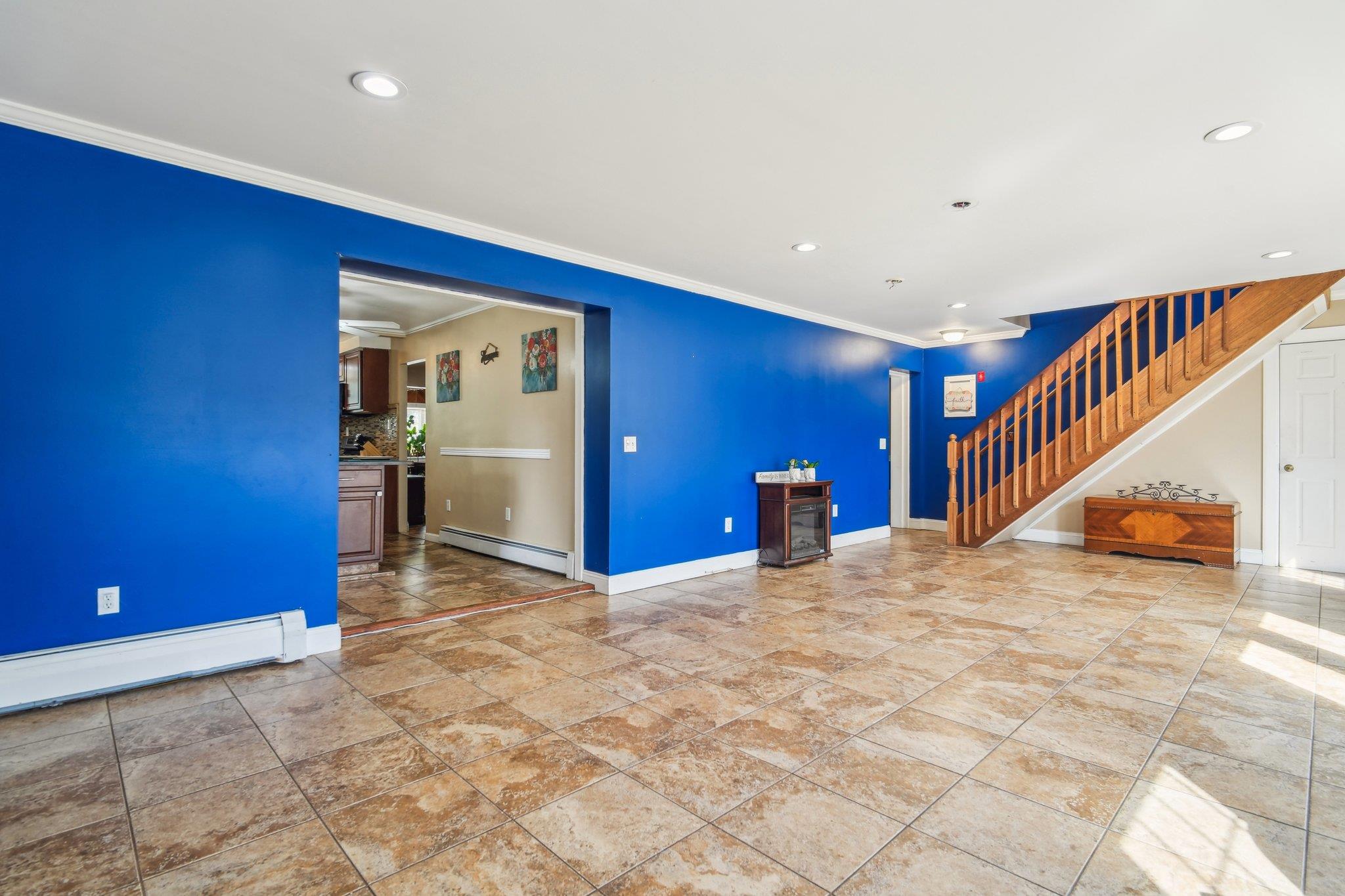 38 Overland Drive