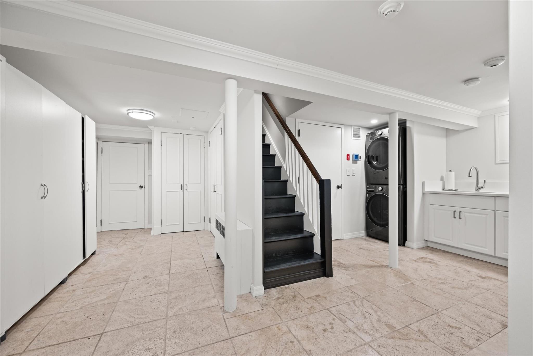 15 Ridge Road